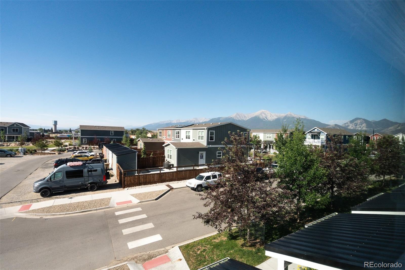 MLS Image #31 for 296  barnwood drive,buena vista, Colorado