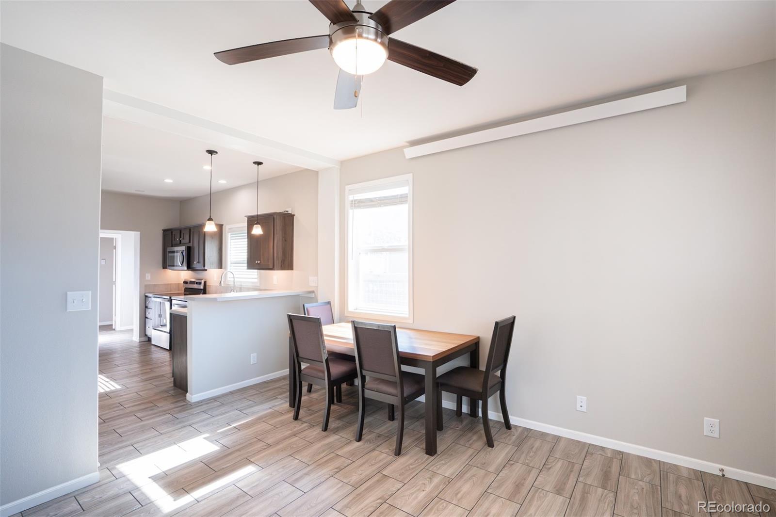 MLS Image #4 for 296  barnwood drive,buena vista, Colorado