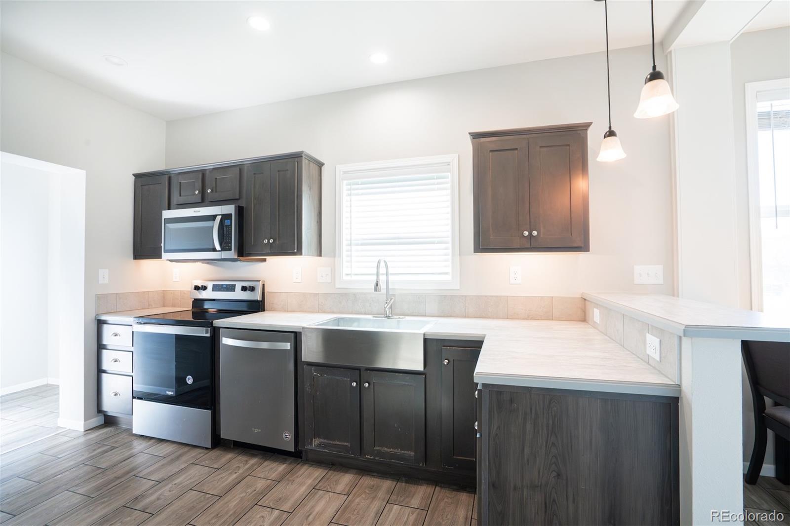 MLS Image #7 for 296  barnwood drive,buena vista, Colorado