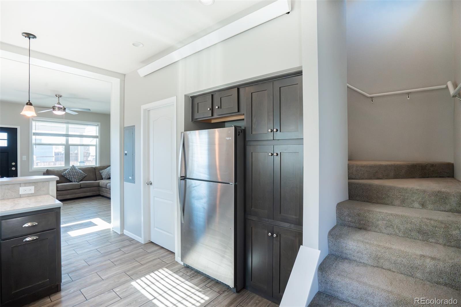 MLS Image #8 for 296  barnwood drive,buena vista, Colorado