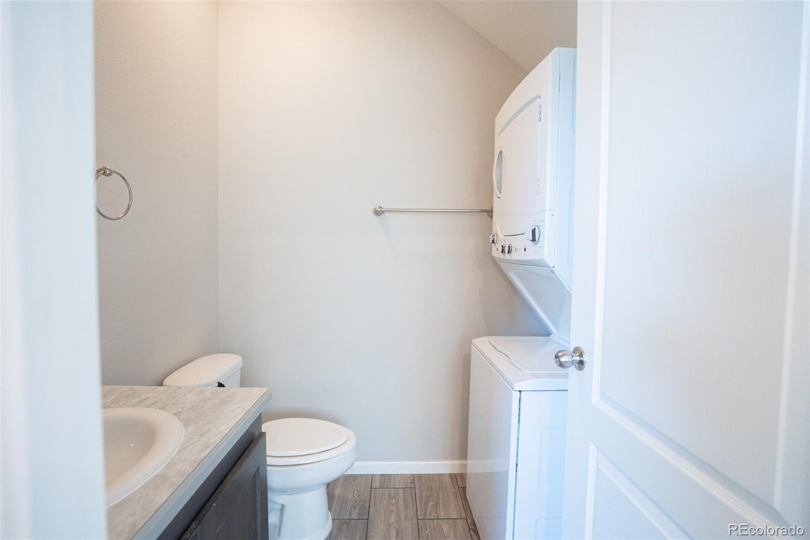 MLS Image #9 for 296  barnwood drive,buena vista, Colorado
