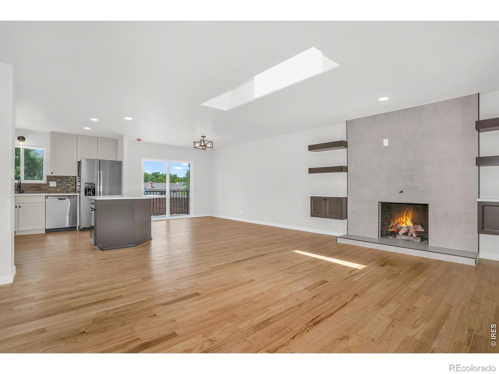 MLS Image #10 for 1115  jennifer drive,loveland, Colorado