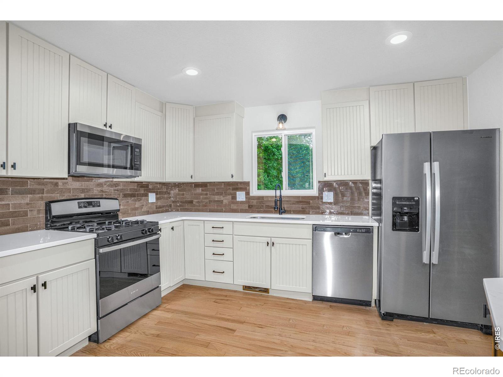 MLS Image #11 for 1115  jennifer drive,loveland, Colorado