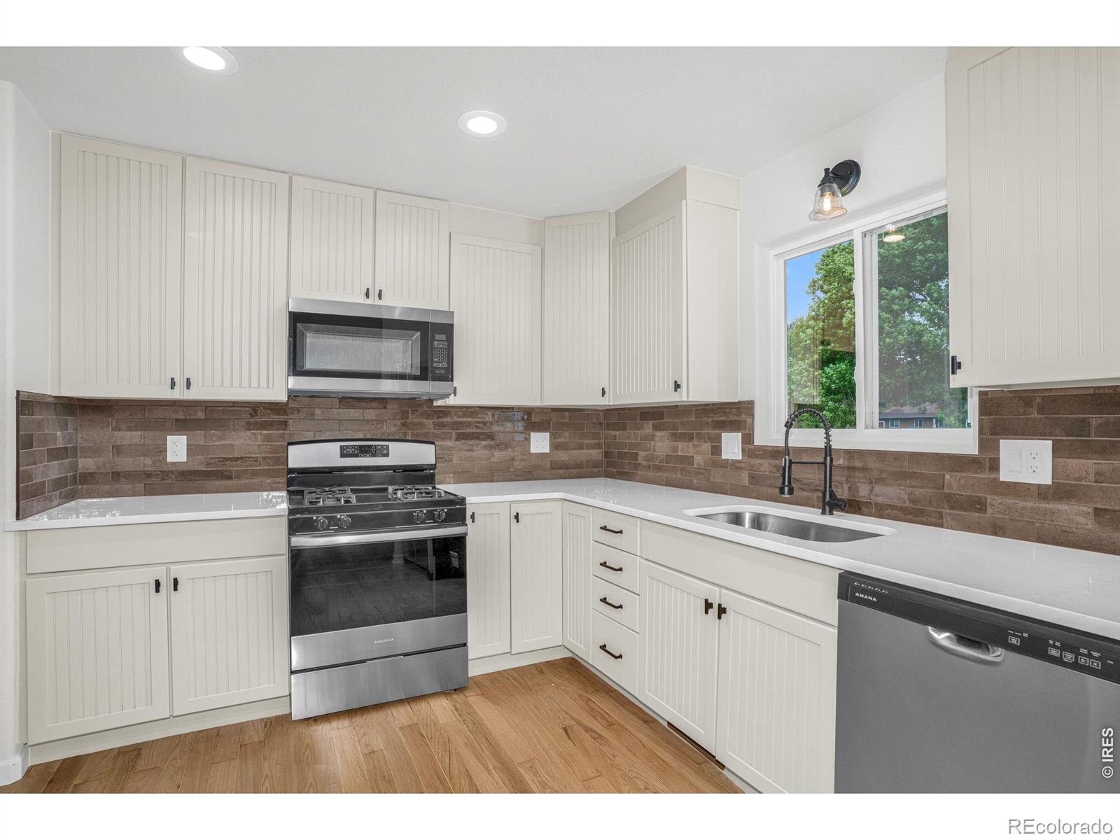 MLS Image #12 for 1115  jennifer drive,loveland, Colorado