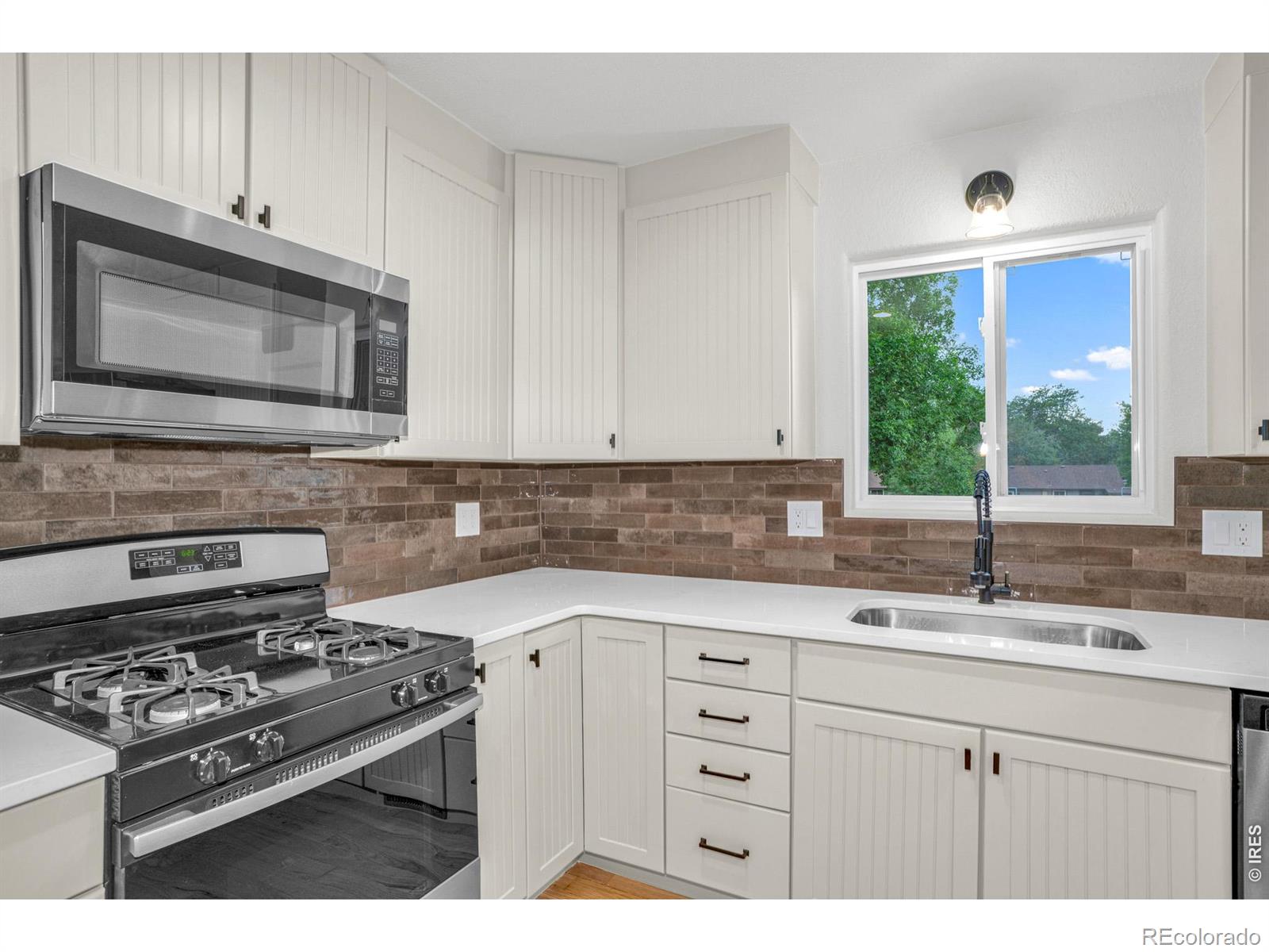 MLS Image #13 for 1115  jennifer drive,loveland, Colorado