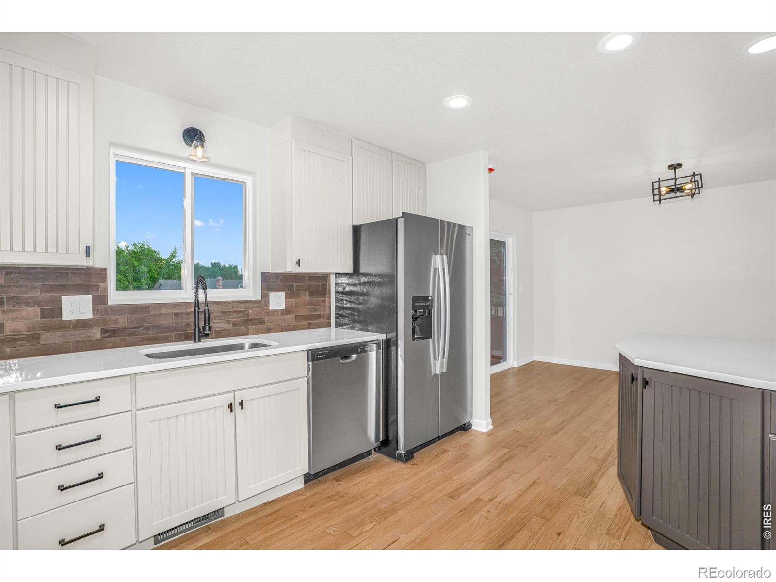 MLS Image #14 for 1115  jennifer drive,loveland, Colorado