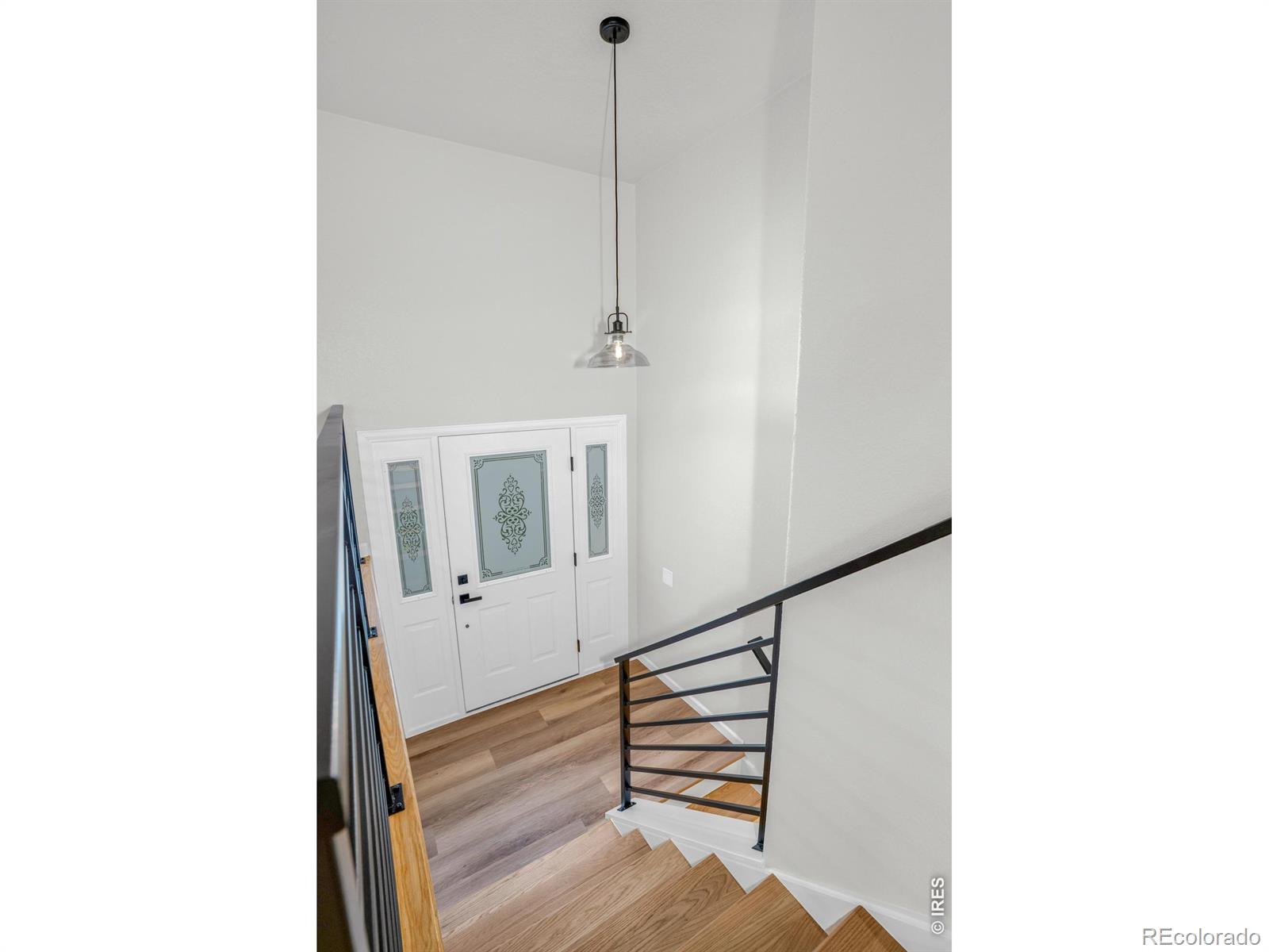 MLS Image #15 for 1115  jennifer drive,loveland, Colorado