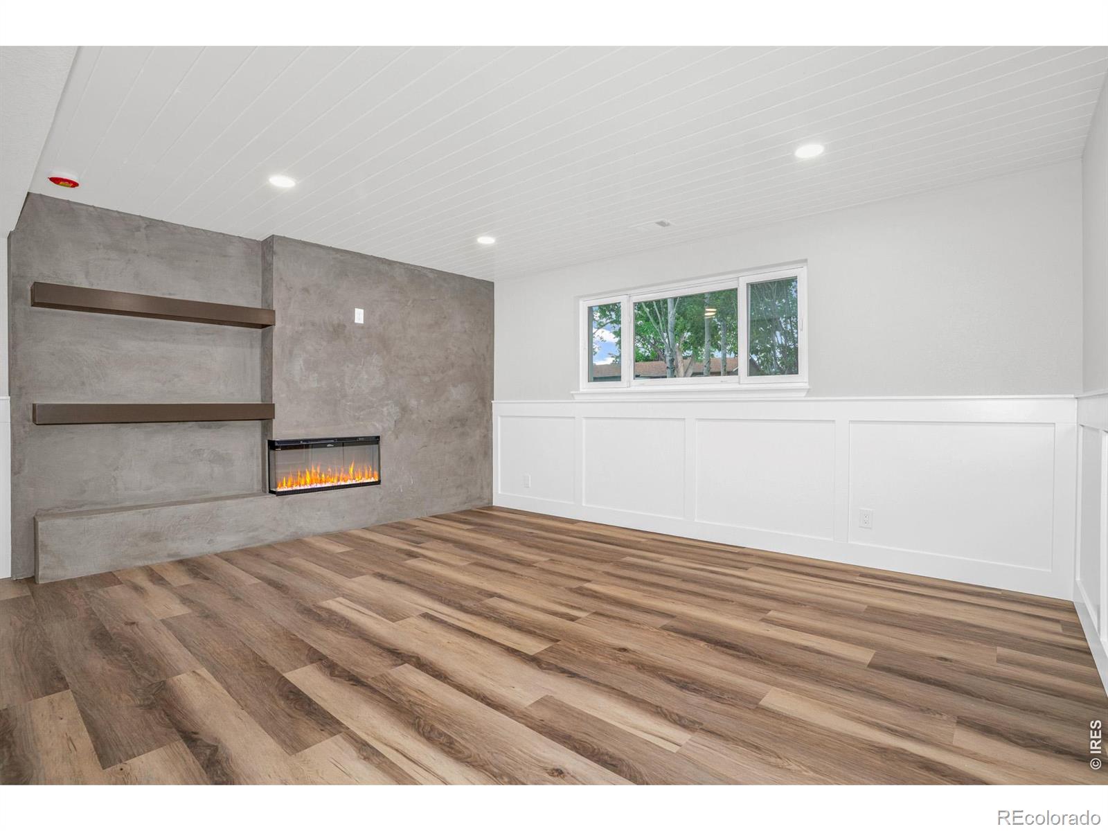 MLS Image #16 for 1115  jennifer drive,loveland, Colorado