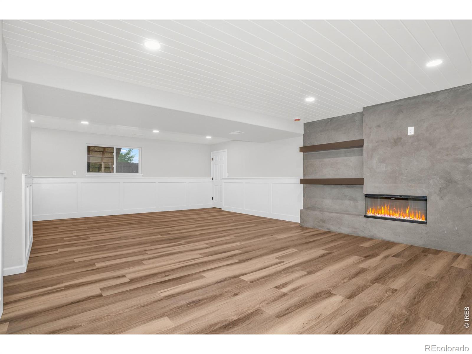 MLS Image #17 for 1115  jennifer drive,loveland, Colorado