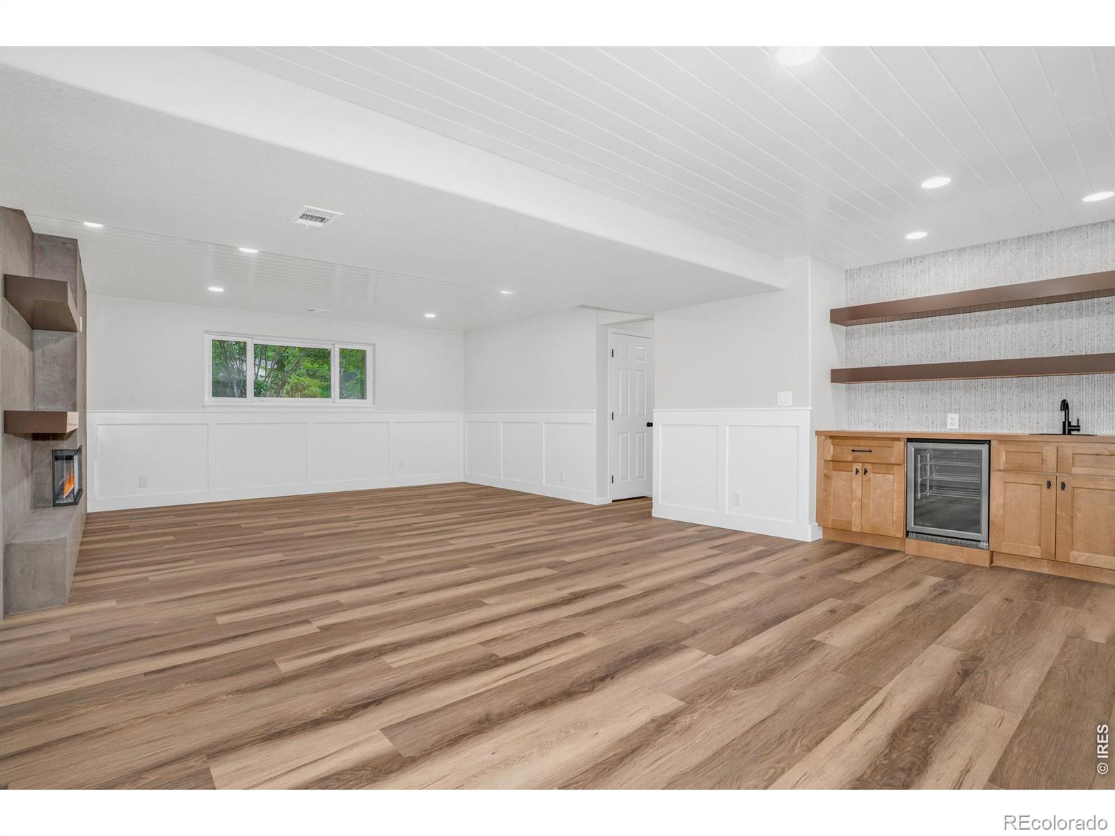 MLS Image #18 for 1115  jennifer drive,loveland, Colorado