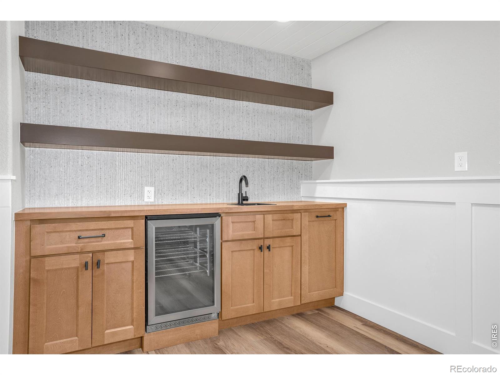 MLS Image #19 for 1115  jennifer drive,loveland, Colorado