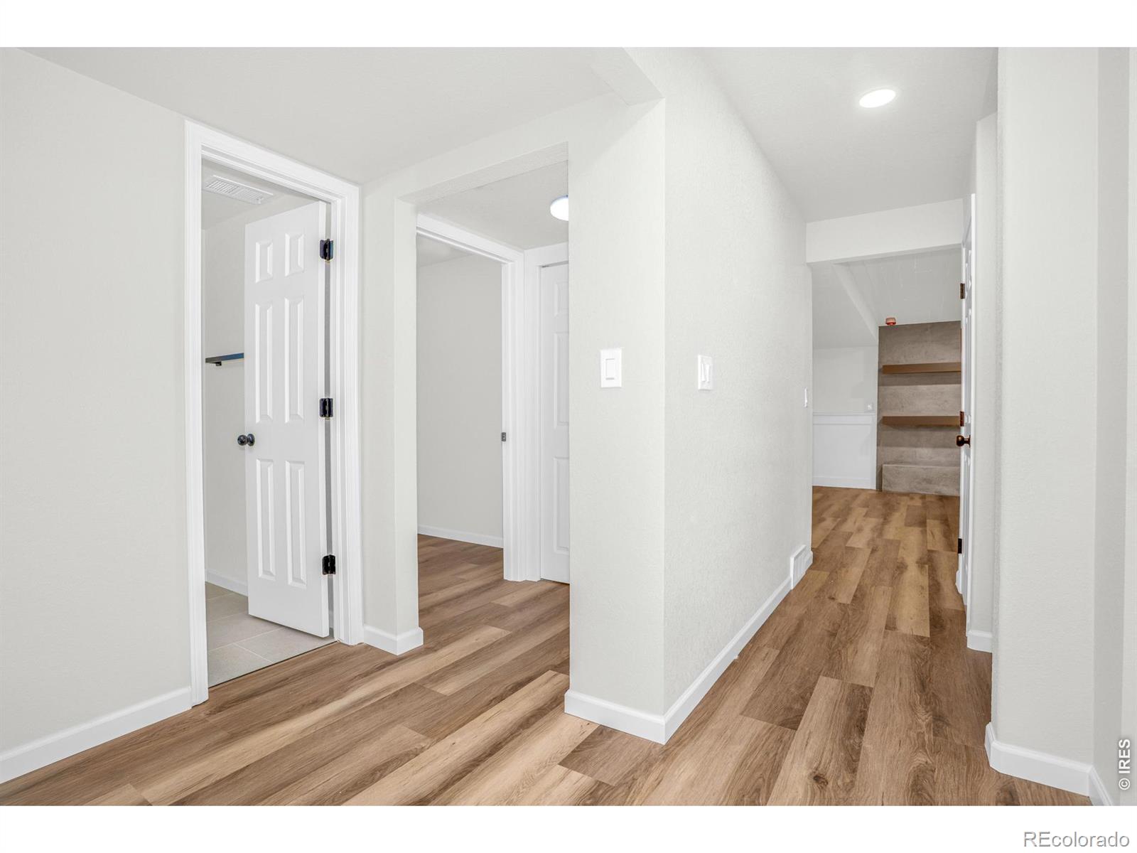MLS Image #20 for 1115  jennifer drive,loveland, Colorado