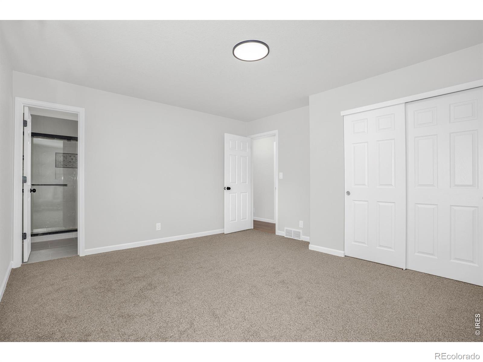 MLS Image #21 for 1115  jennifer drive,loveland, Colorado