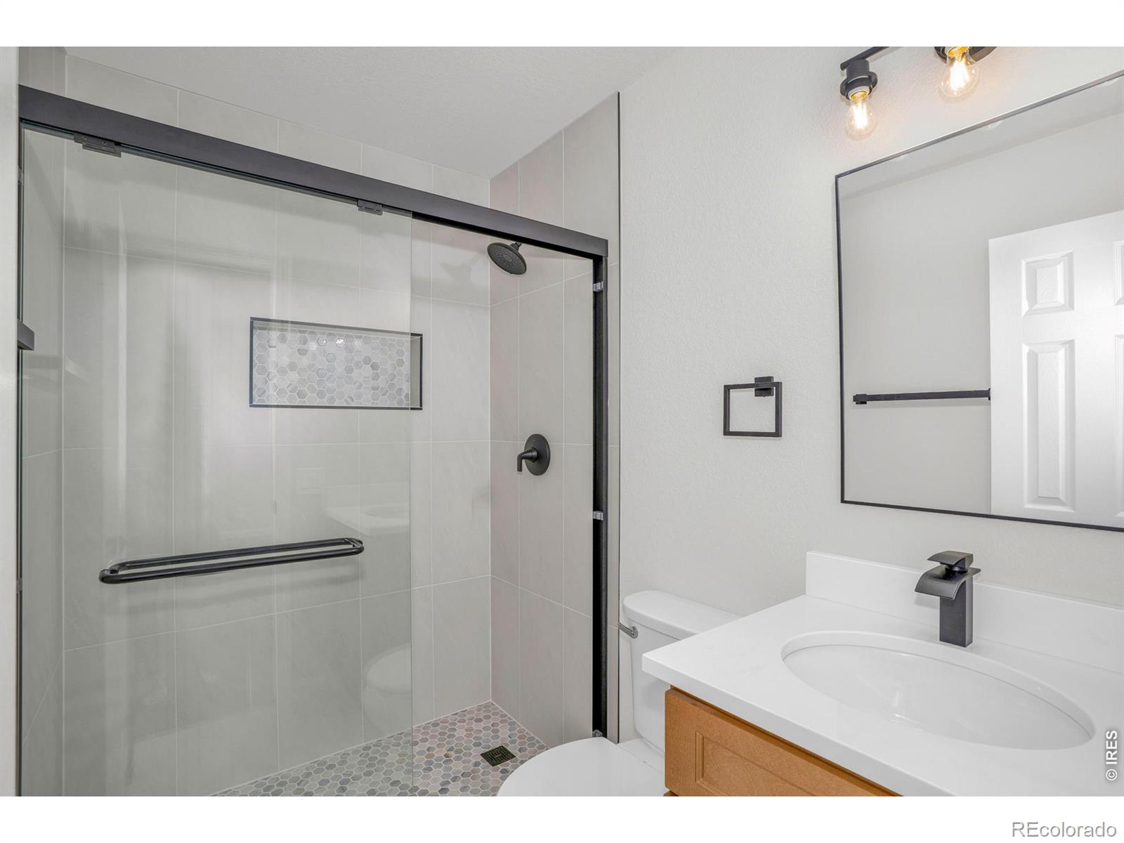 MLS Image #22 for 1115  jennifer drive,loveland, Colorado