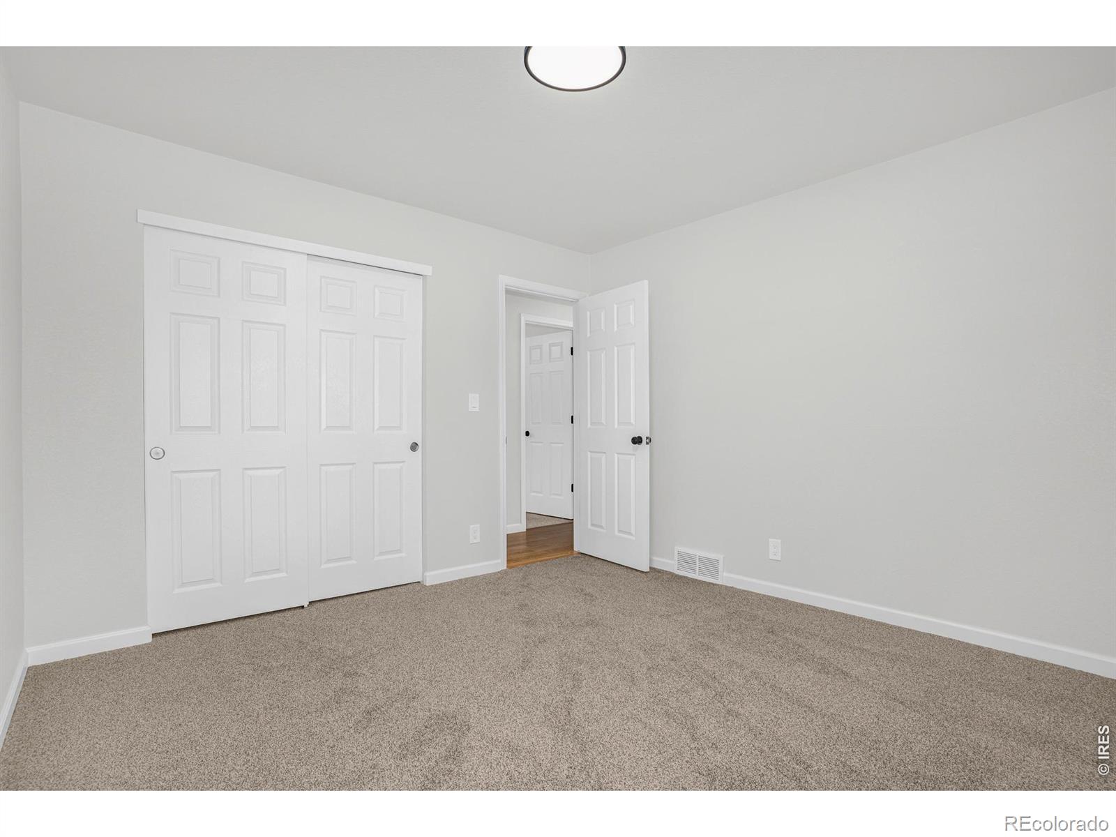 MLS Image #23 for 1115  jennifer drive,loveland, Colorado
