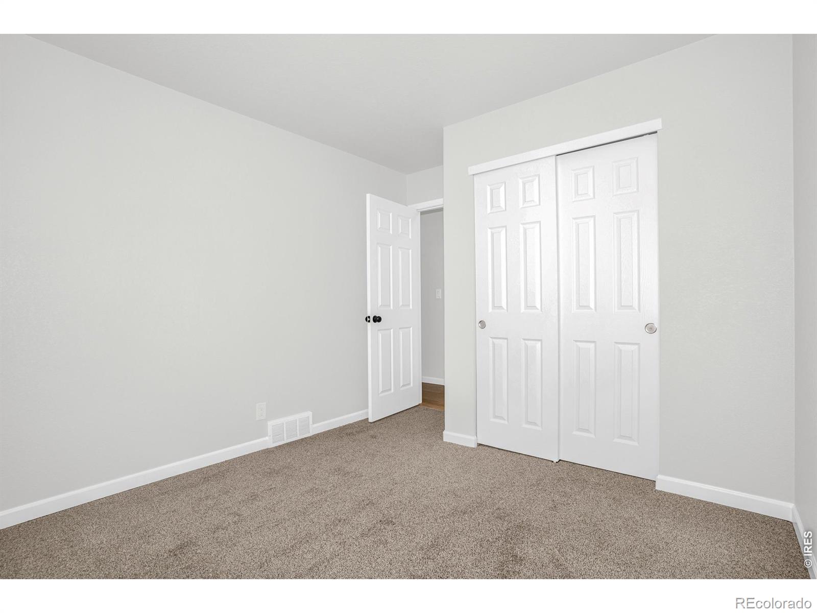 MLS Image #24 for 1115  jennifer drive,loveland, Colorado