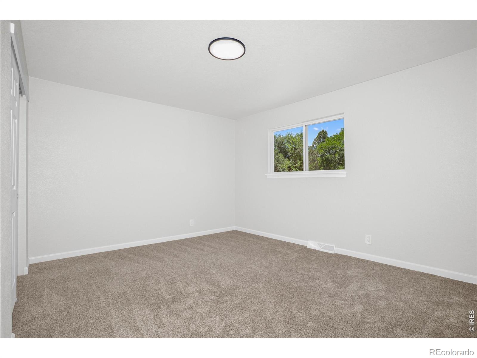 MLS Image #25 for 1115  jennifer drive,loveland, Colorado