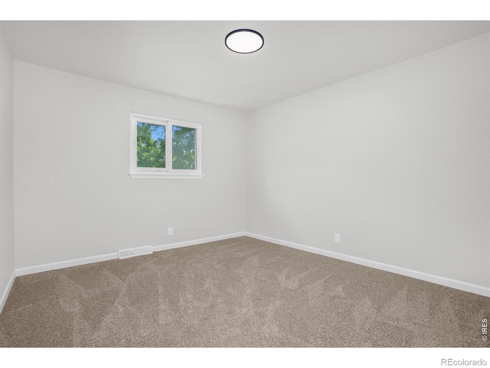 MLS Image #26 for 1115  jennifer drive,loveland, Colorado