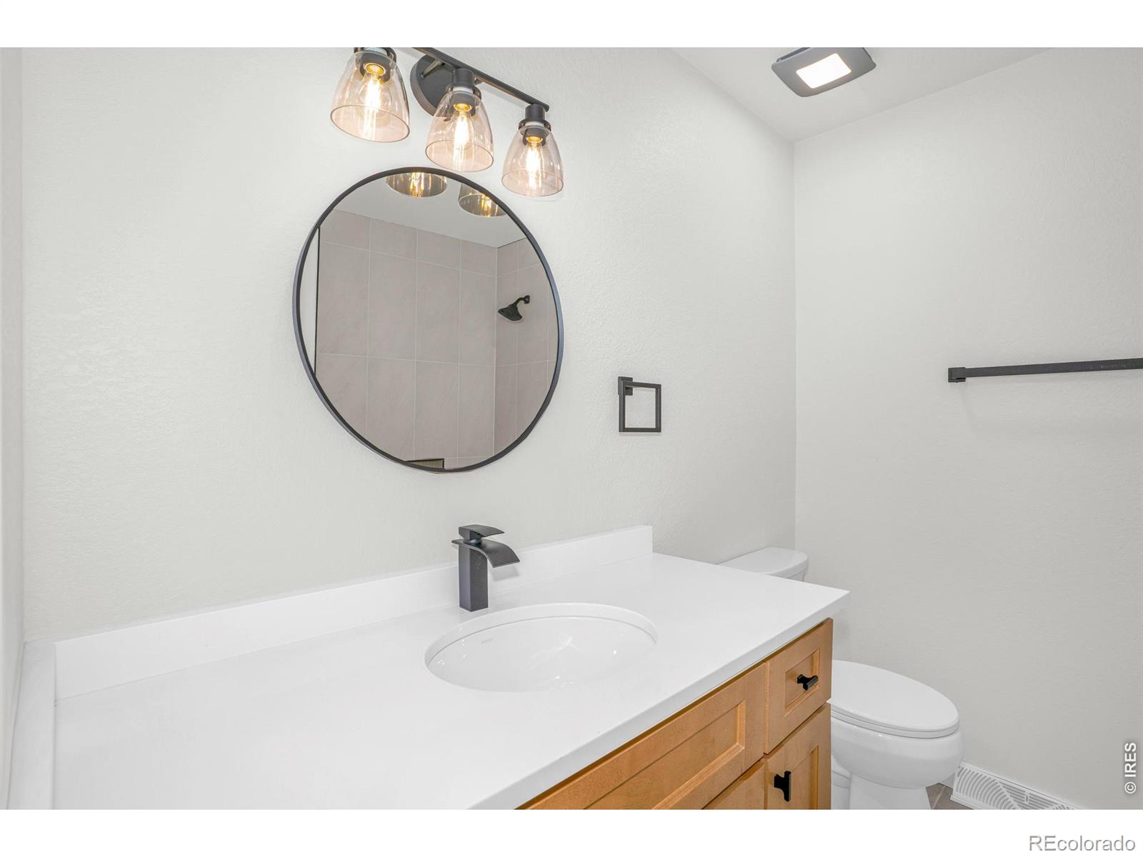 MLS Image #27 for 1115  jennifer drive,loveland, Colorado