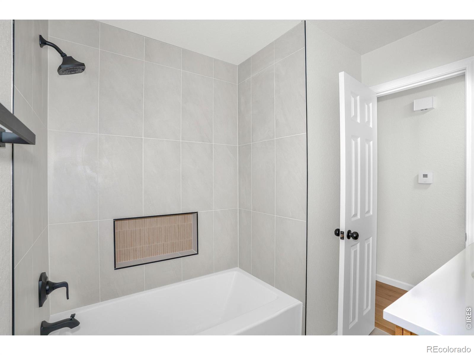 MLS Image #28 for 1115  jennifer drive,loveland, Colorado