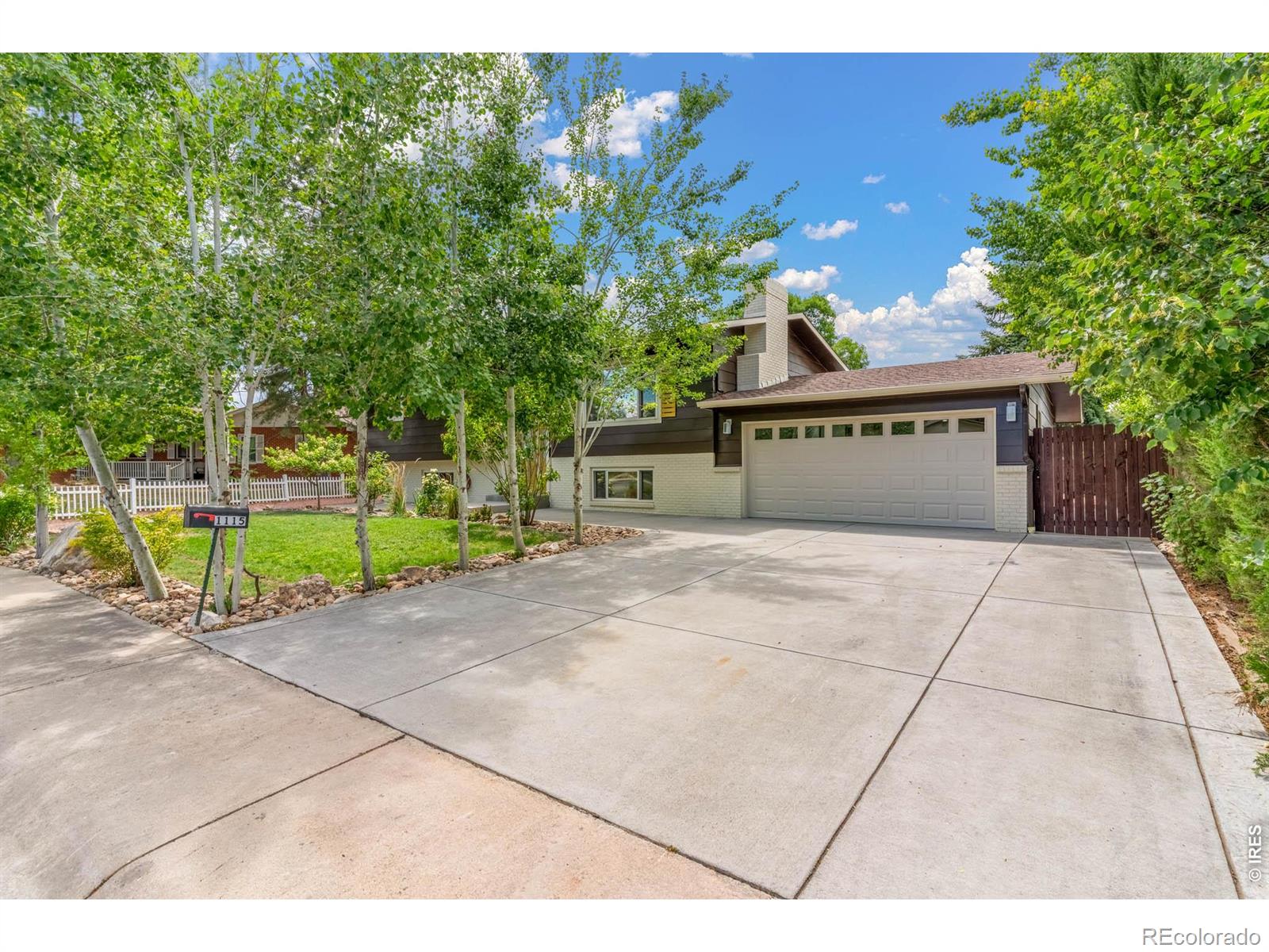 MLS Image #29 for 1115  jennifer drive,loveland, Colorado