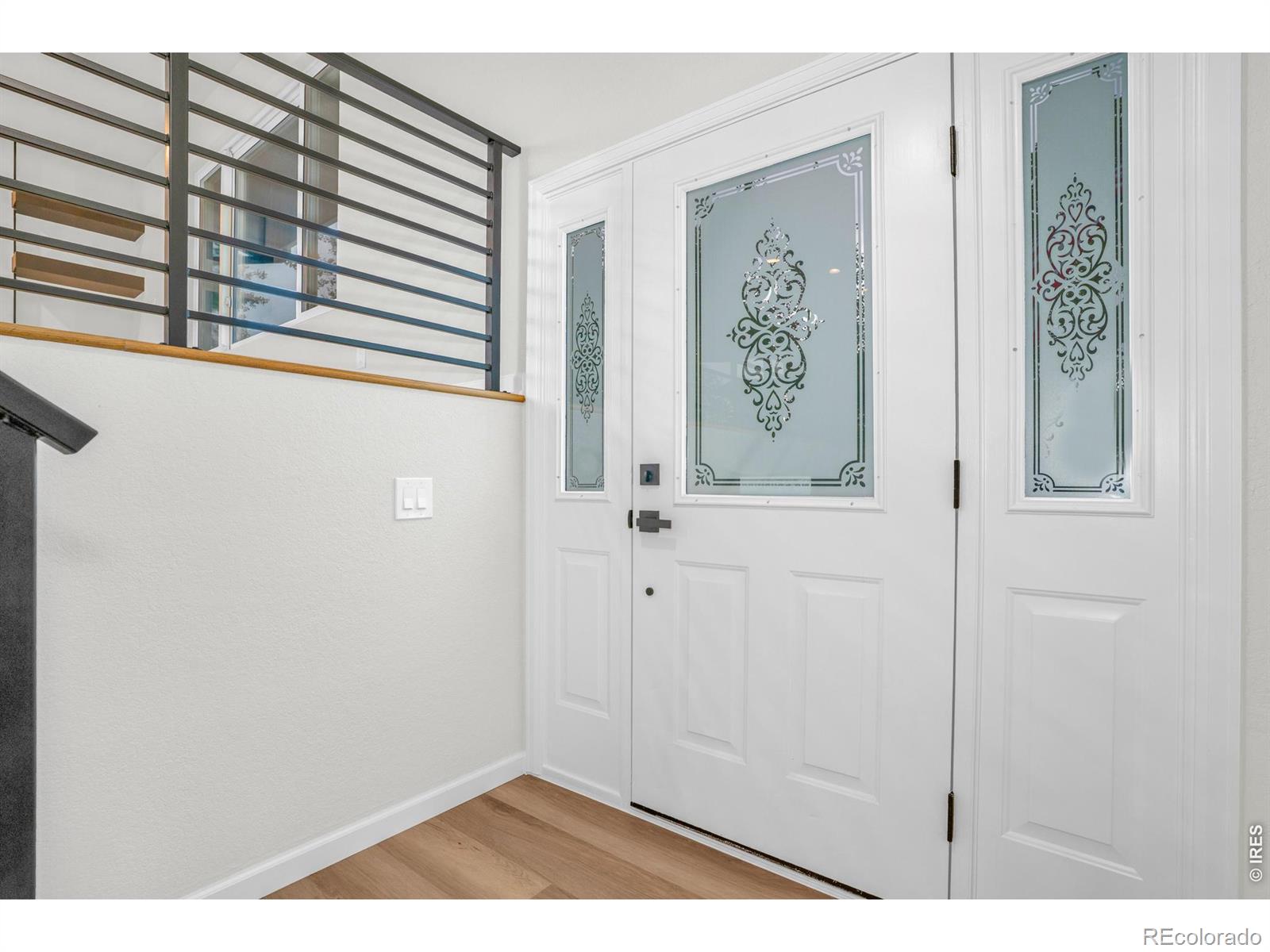 MLS Image #3 for 1115  jennifer drive,loveland, Colorado