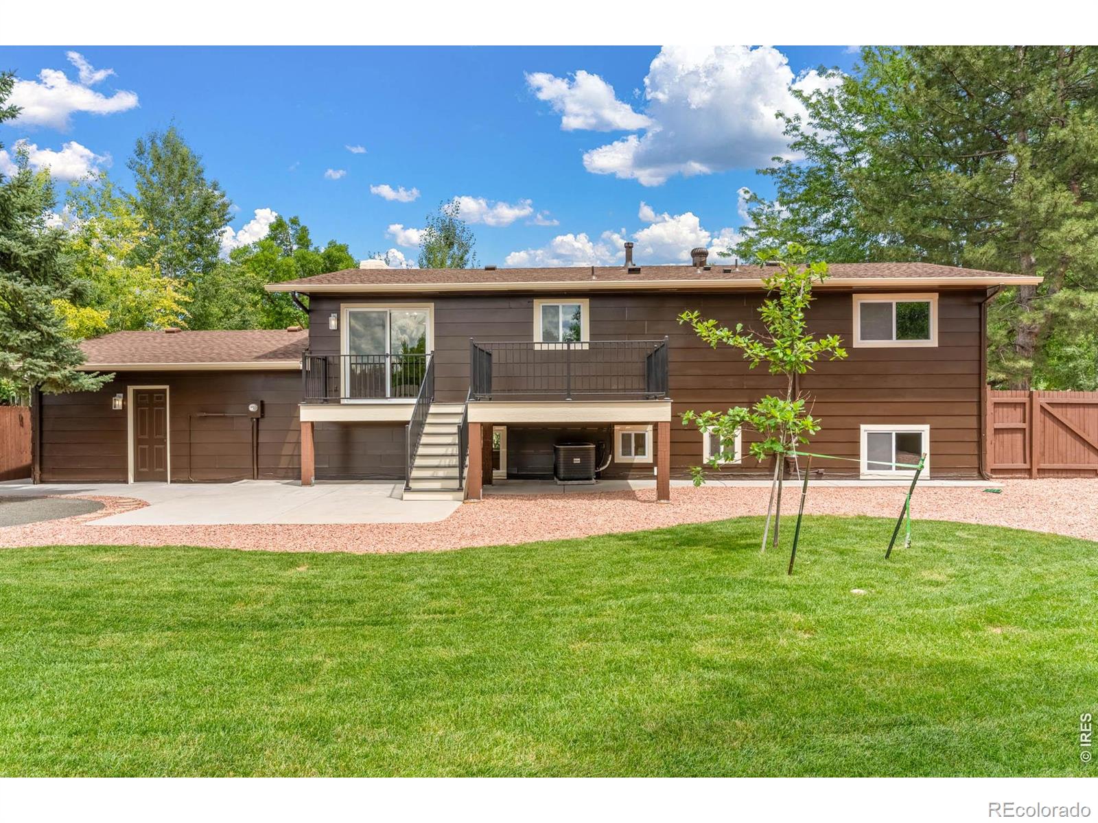 MLS Image #30 for 1115  jennifer drive,loveland, Colorado