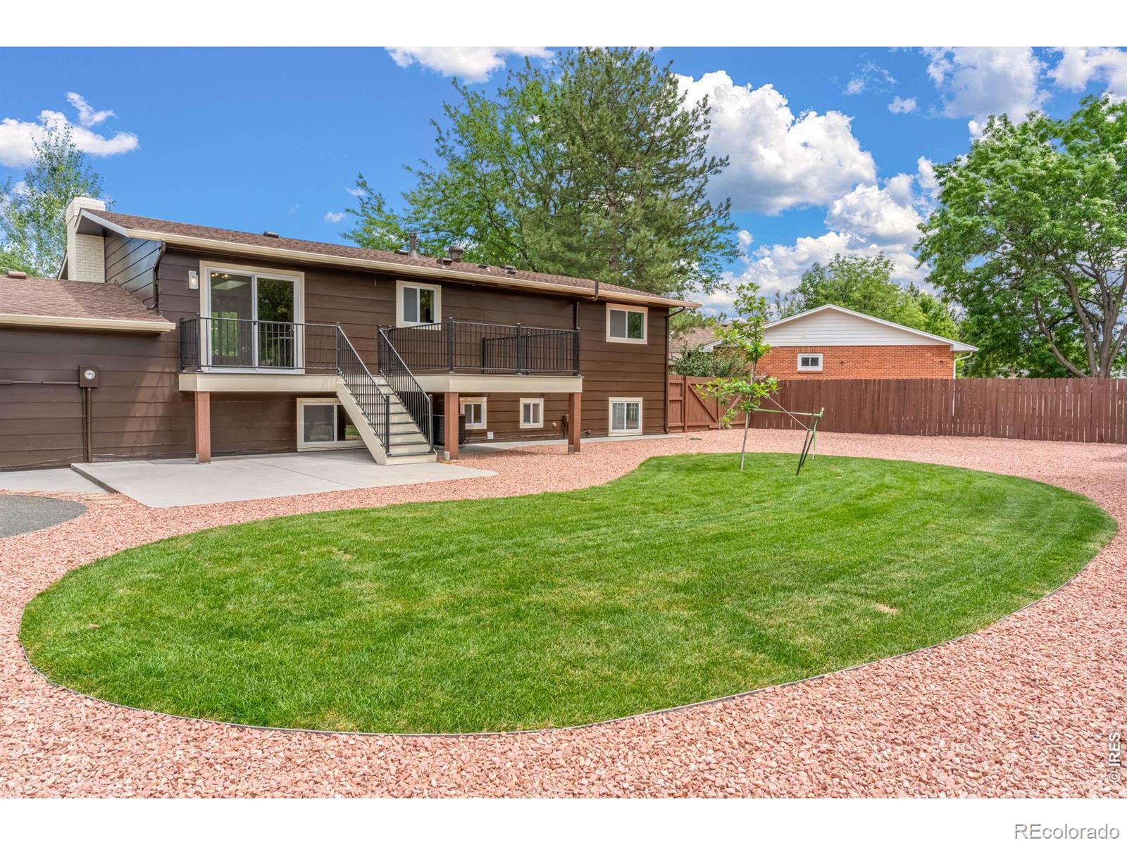 MLS Image #32 for 1115  jennifer drive,loveland, Colorado