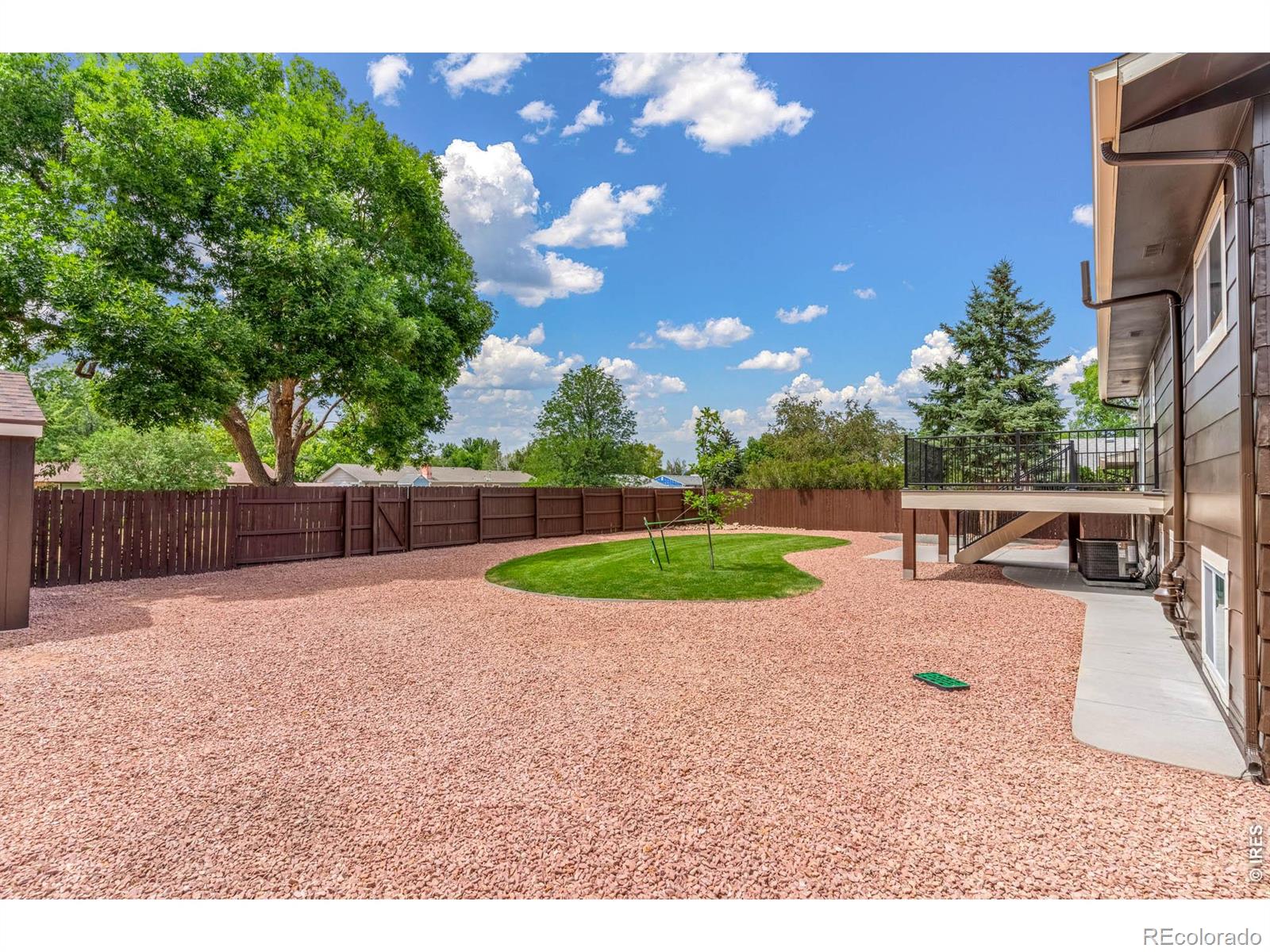 MLS Image #34 for 1115  jennifer drive,loveland, Colorado