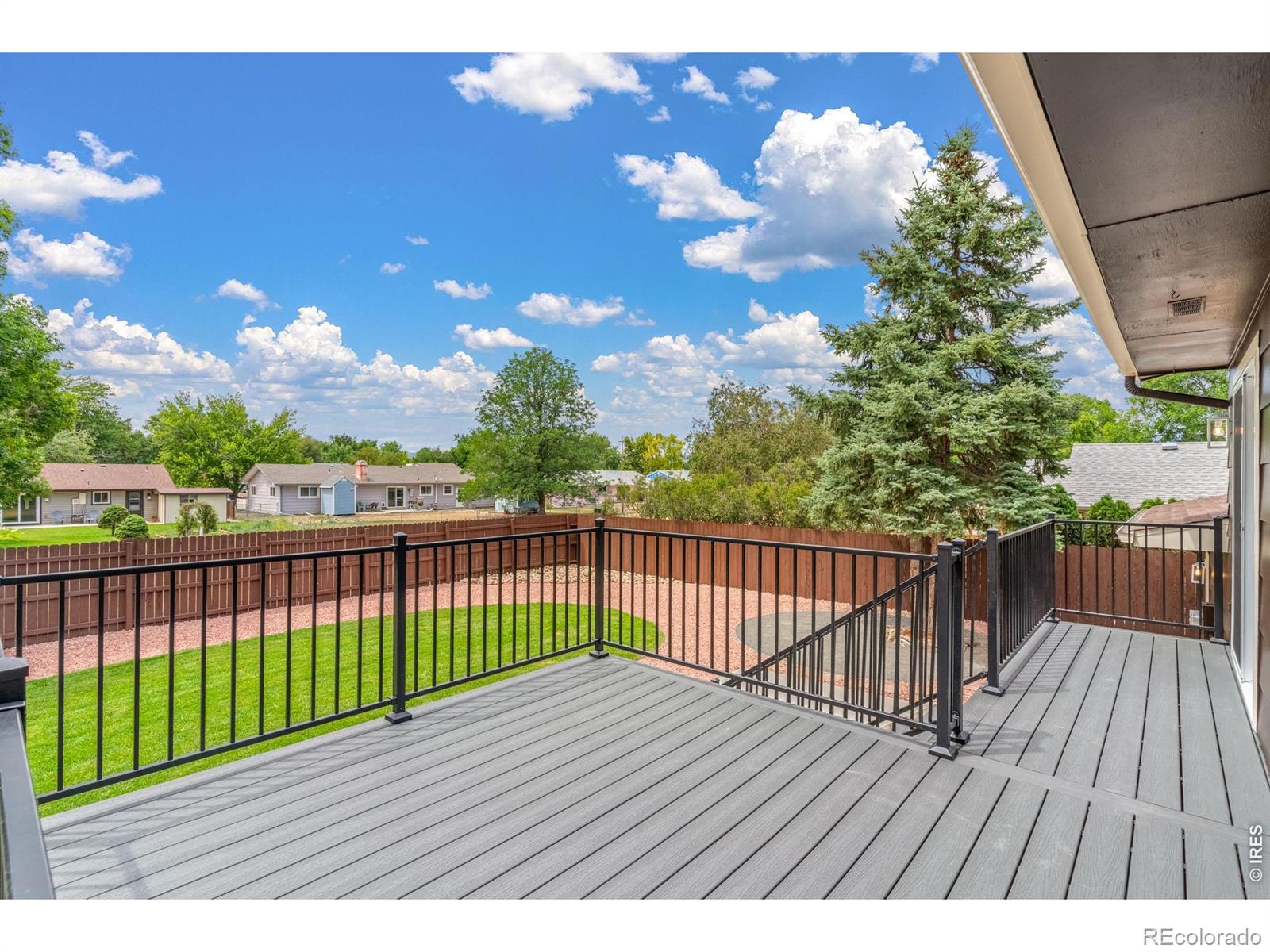 MLS Image #35 for 1115  jennifer drive,loveland, Colorado