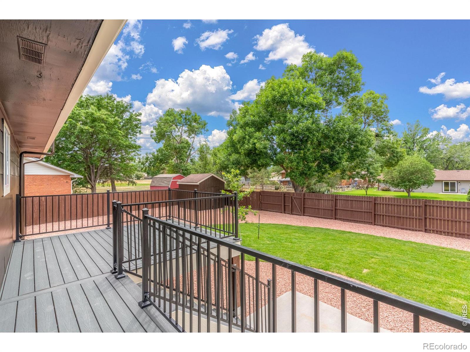 MLS Image #36 for 1115  jennifer drive,loveland, Colorado