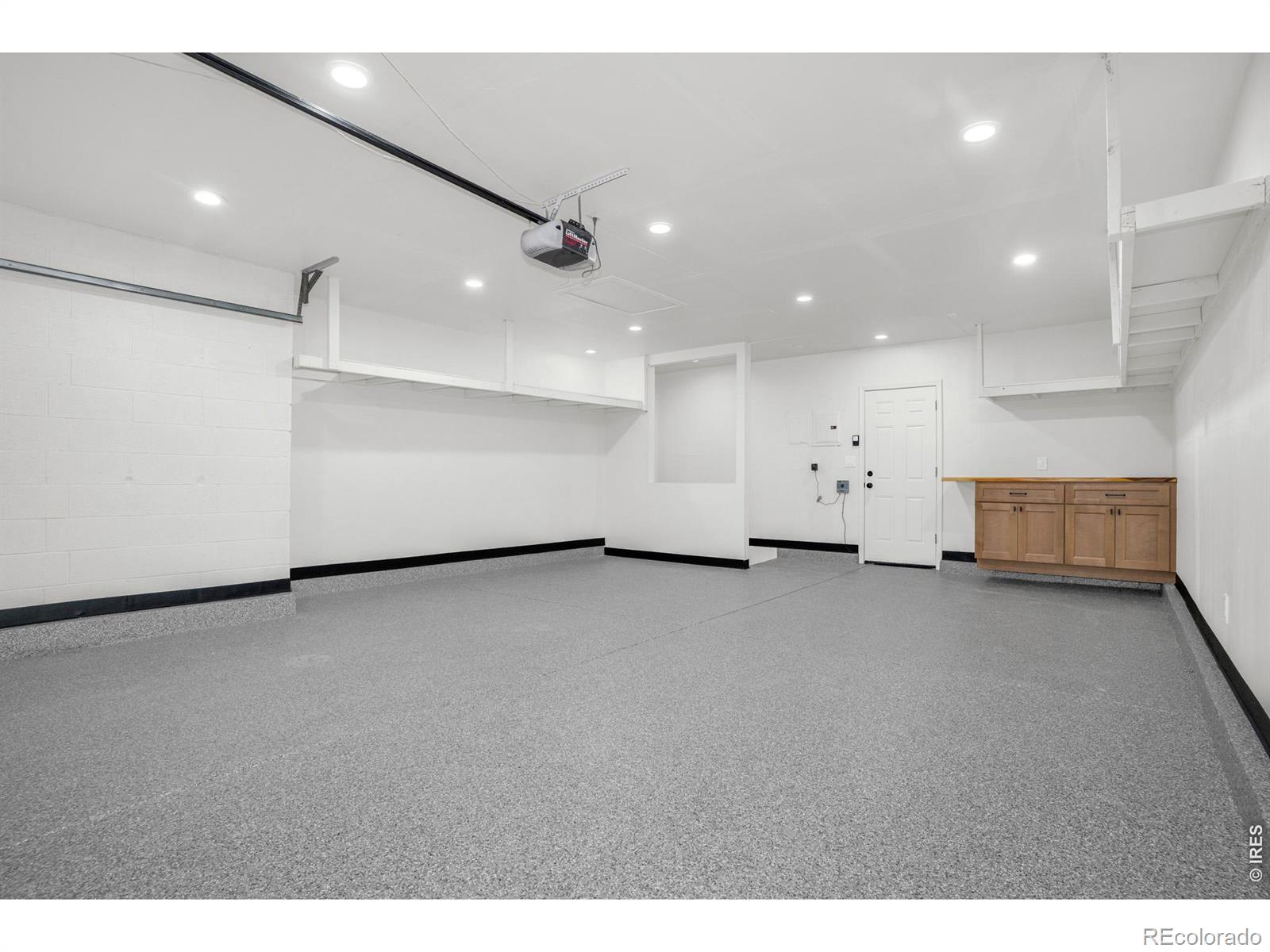 MLS Image #37 for 1115  jennifer drive,loveland, Colorado