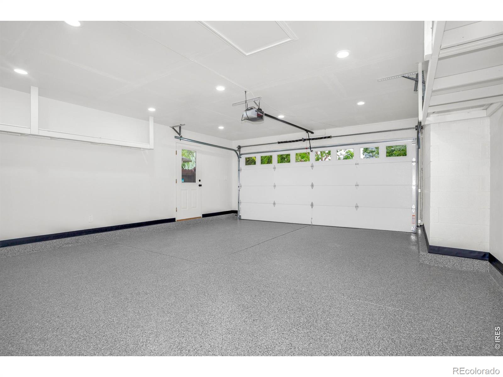 MLS Image #38 for 1115  jennifer drive,loveland, Colorado