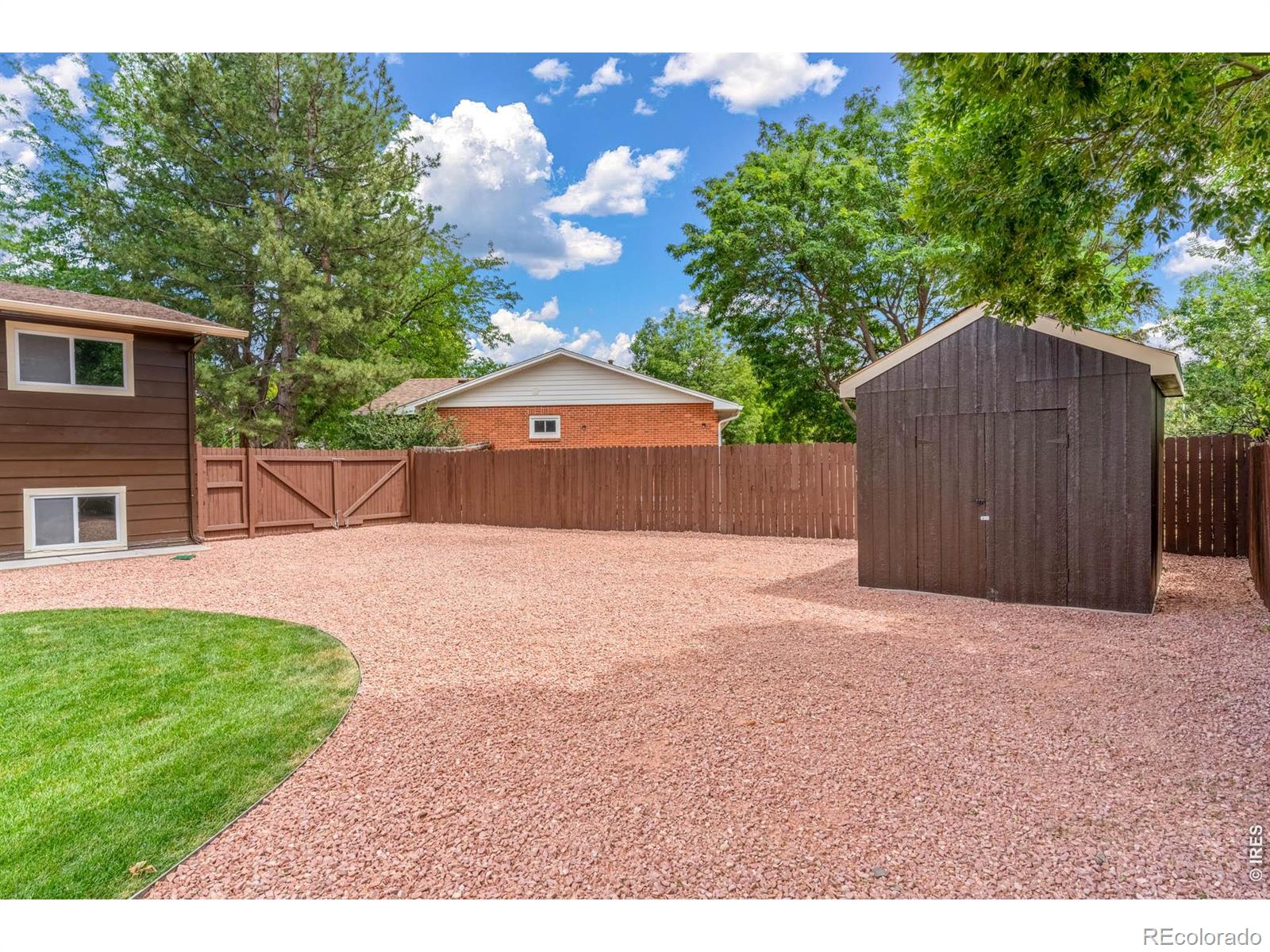 MLS Image #39 for 1115  jennifer drive,loveland, Colorado
