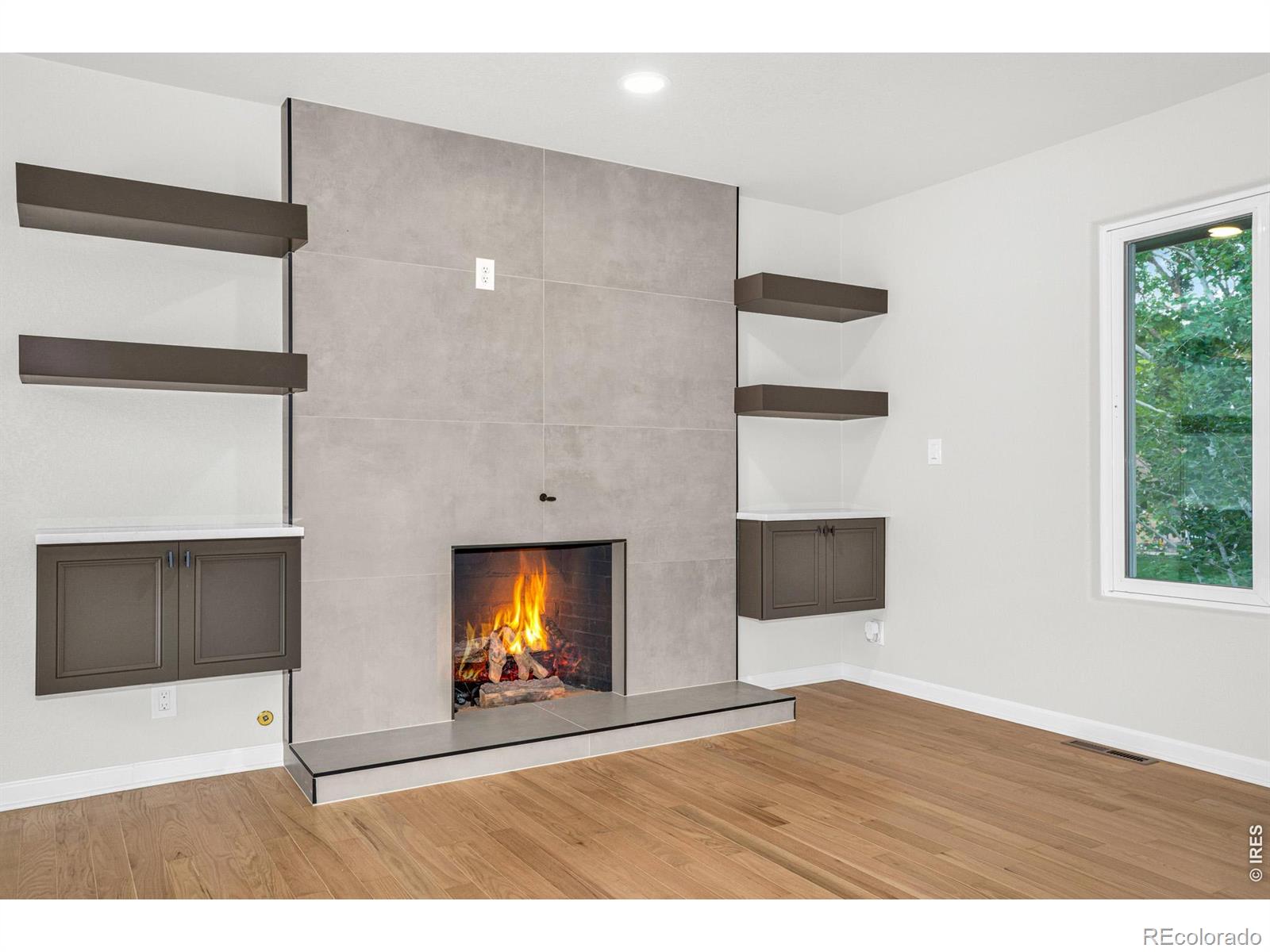 MLS Image #4 for 1115  jennifer drive,loveland, Colorado