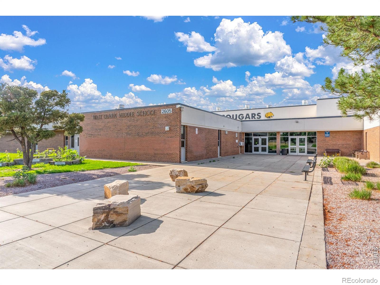MLS Image #40 for 1115  jennifer drive,loveland, Colorado