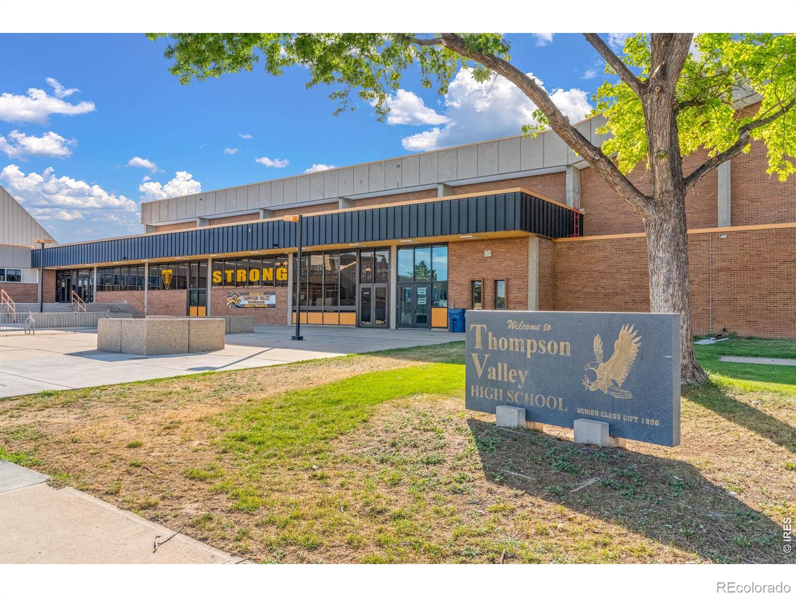 MLS Image #41 for 1115  jennifer drive,loveland, Colorado