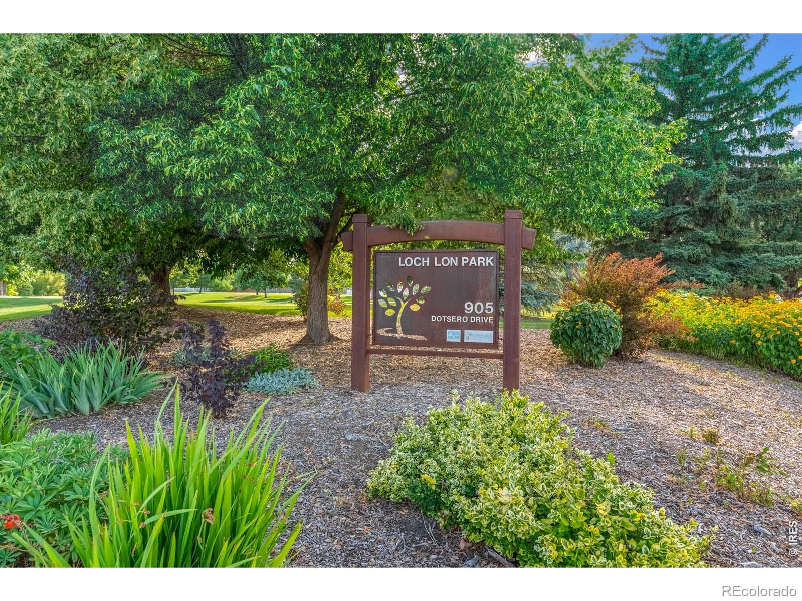 MLS Image #42 for 1115  jennifer drive,loveland, Colorado