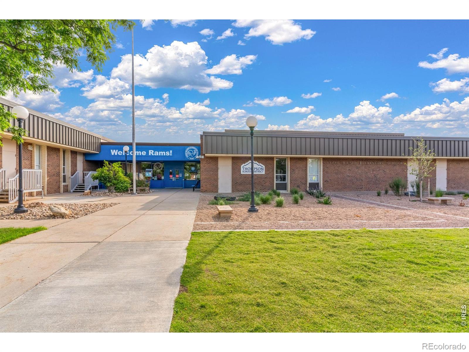 MLS Image #43 for 1115  jennifer drive,loveland, Colorado