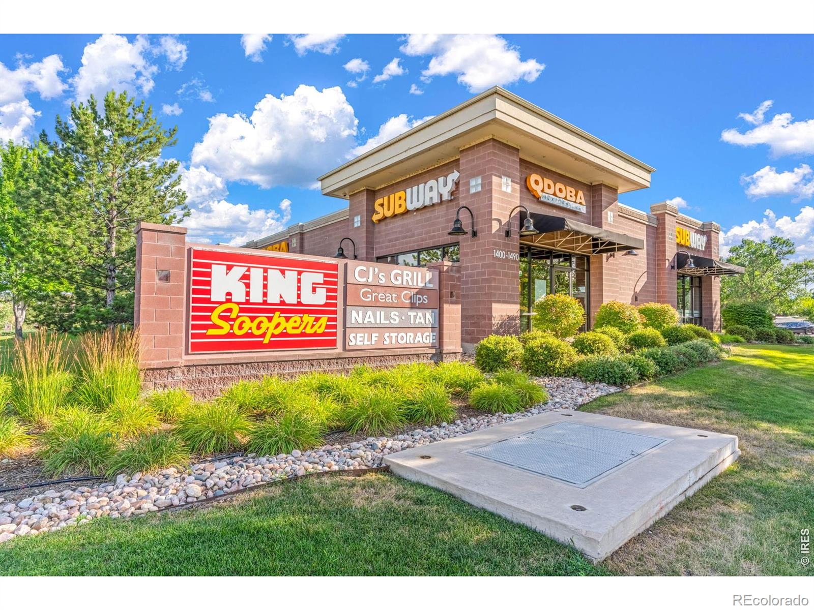 MLS Image #44 for 1115  jennifer drive,loveland, Colorado