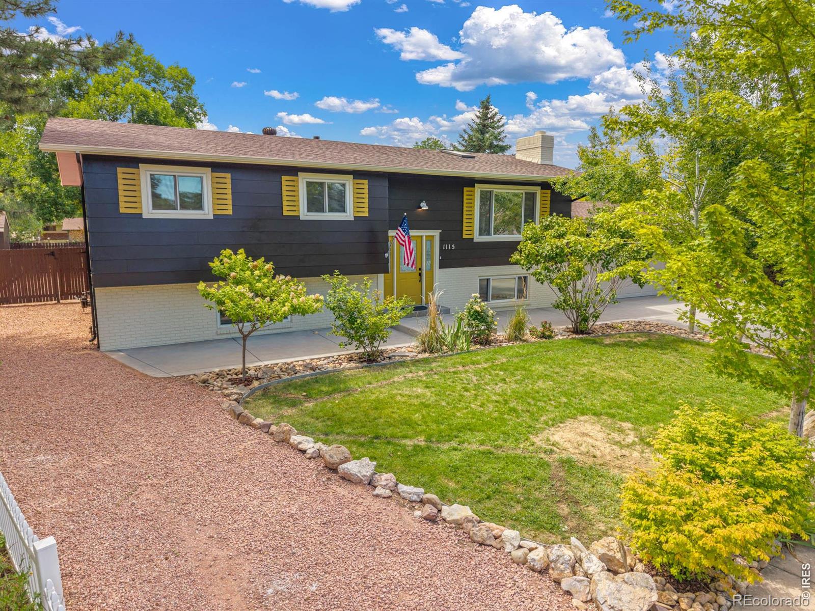 MLS Image #45 for 1115  jennifer drive,loveland, Colorado