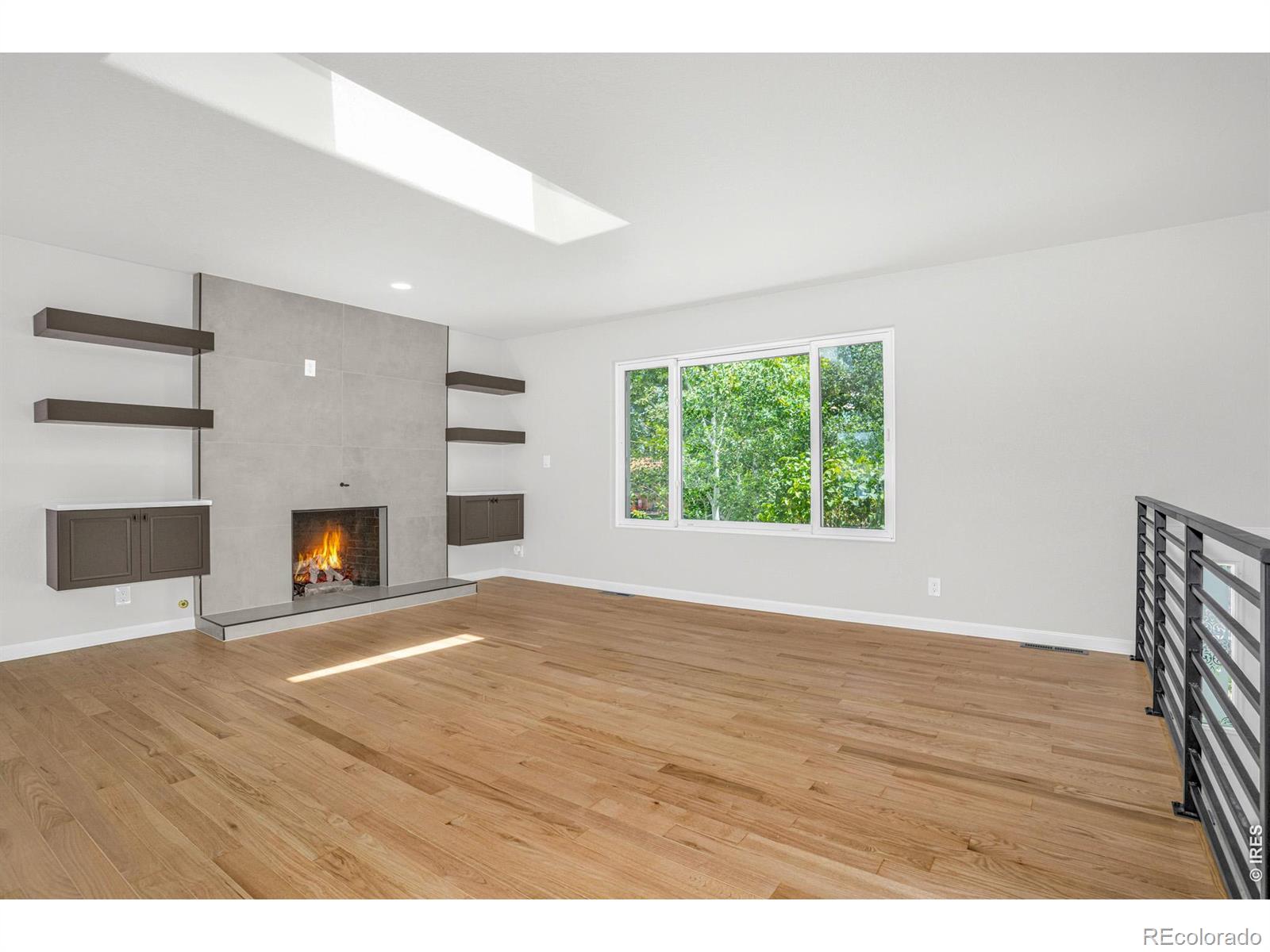 MLS Image #5 for 1115  jennifer drive,loveland, Colorado