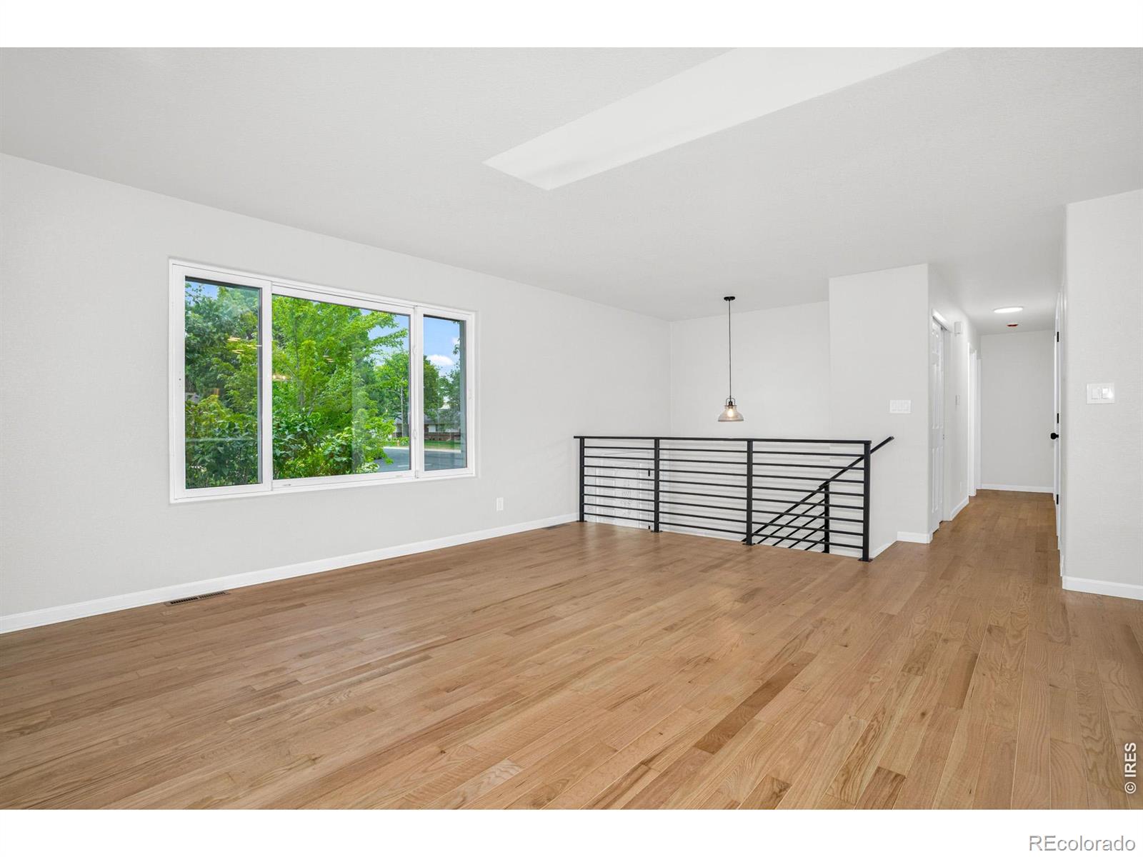 MLS Image #6 for 1115  jennifer drive,loveland, Colorado