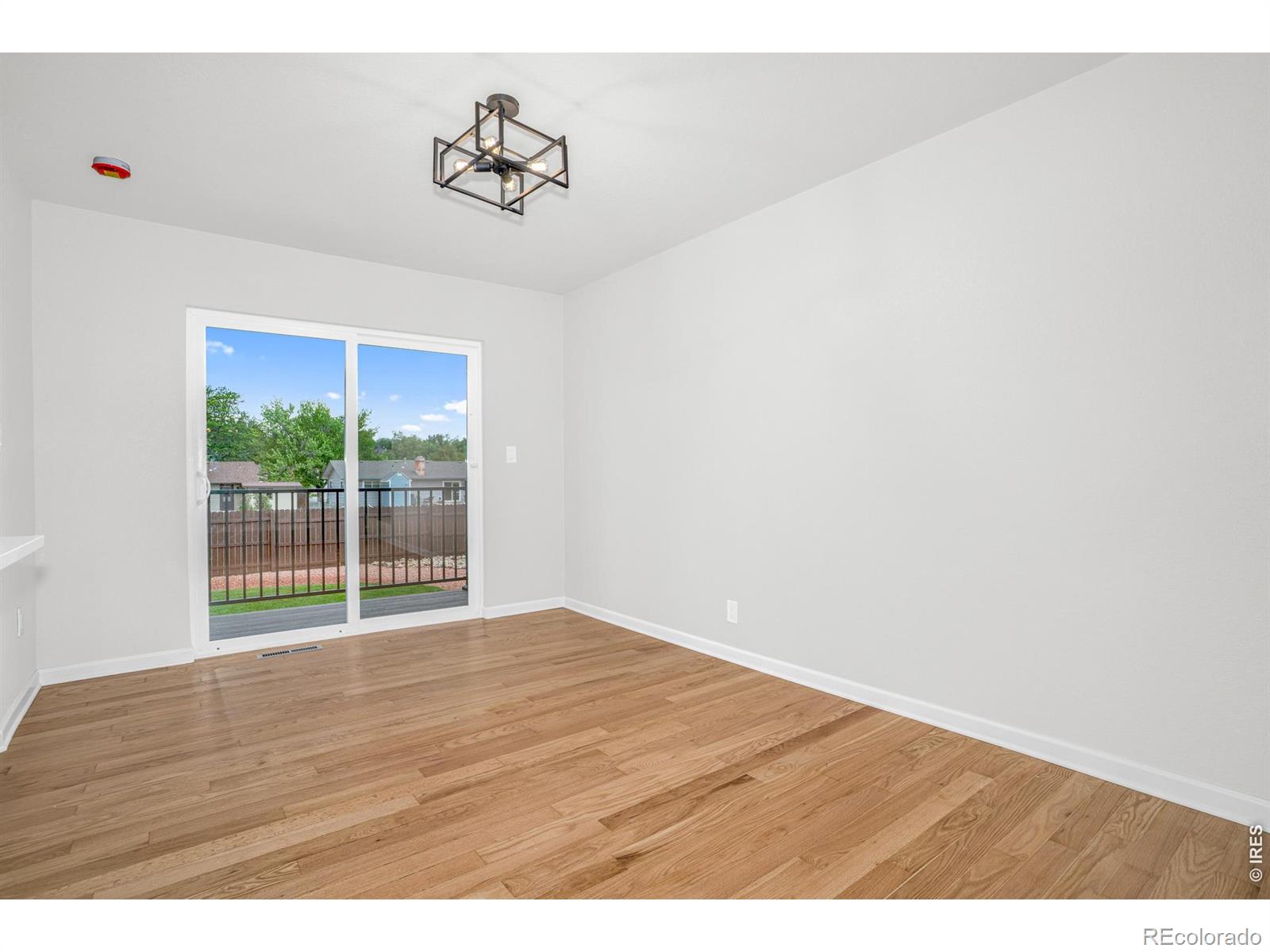 MLS Image #7 for 1115  jennifer drive,loveland, Colorado