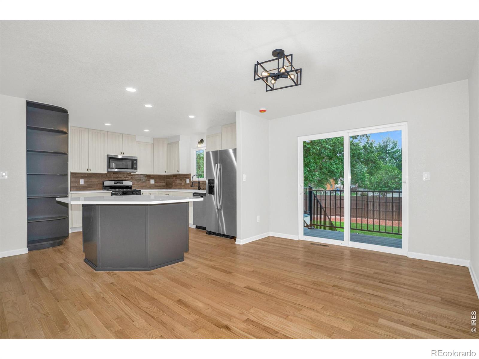 MLS Image #8 for 1115  jennifer drive,loveland, Colorado