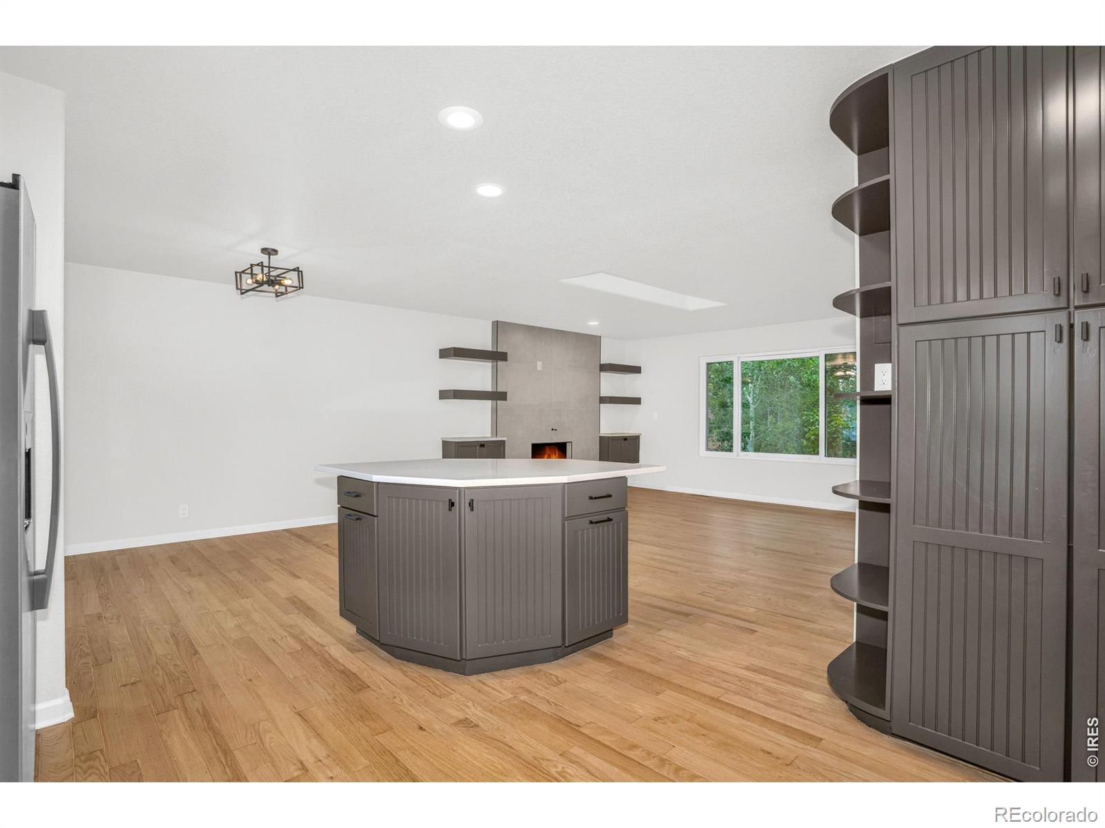 MLS Image #9 for 1115  jennifer drive,loveland, Colorado