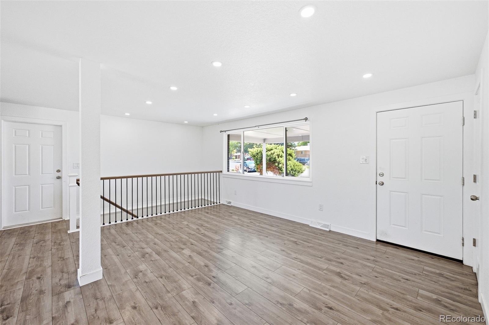 MLS Image #1 for 8325  oakwood street,westminster, Colorado