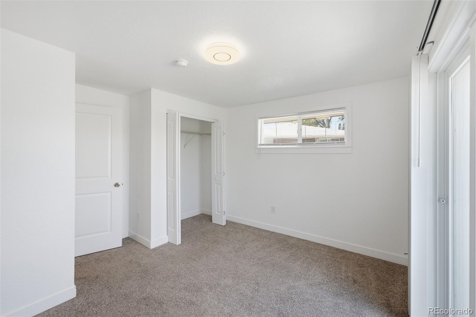 MLS Image #10 for 8325  oakwood street,westminster, Colorado