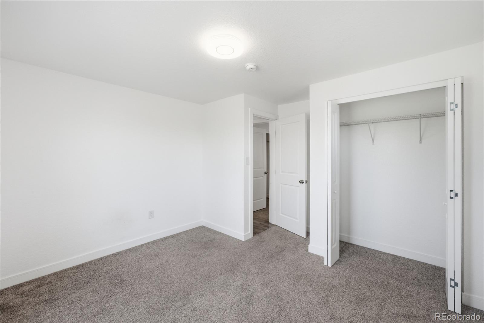 MLS Image #11 for 8325  oakwood street,westminster, Colorado