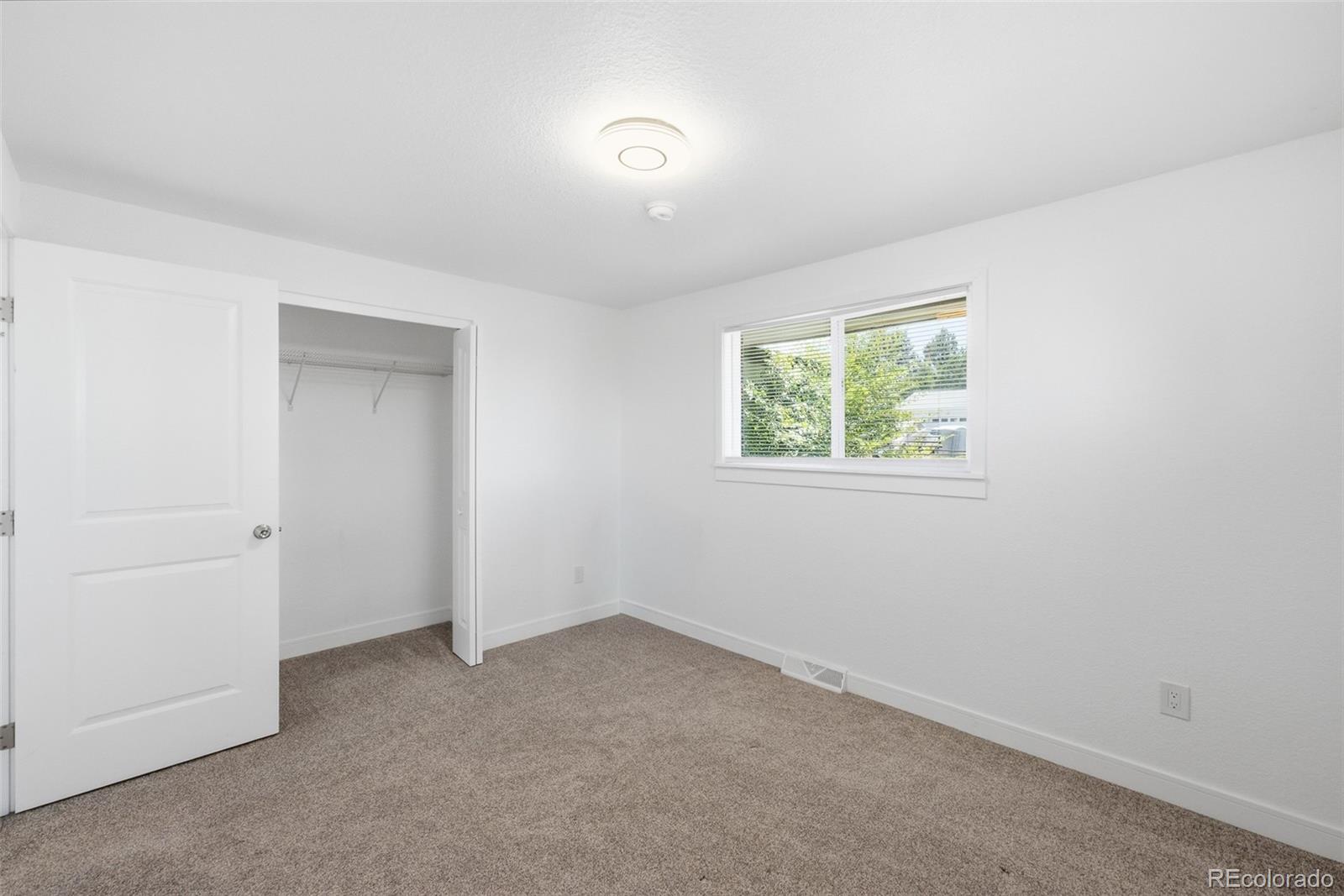 MLS Image #12 for 8325  oakwood street,westminster, Colorado
